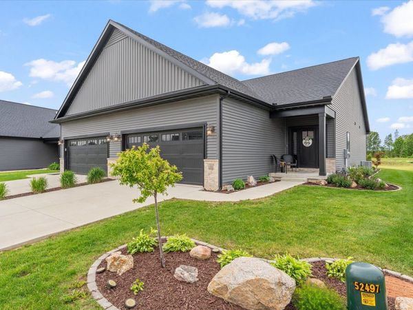 1 Prairie Trail, Monticello, IL 61856