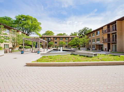 Main Photo