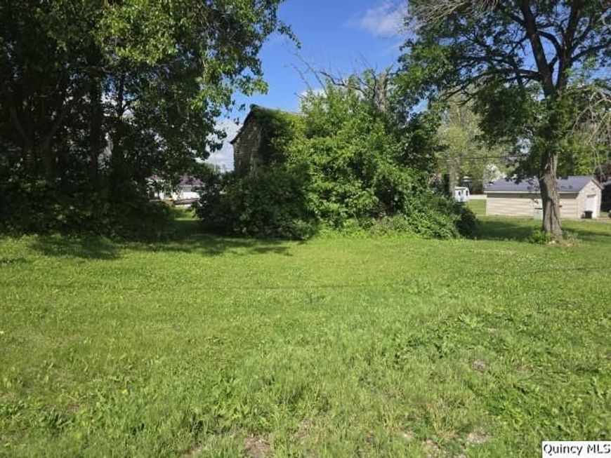 Main Photo