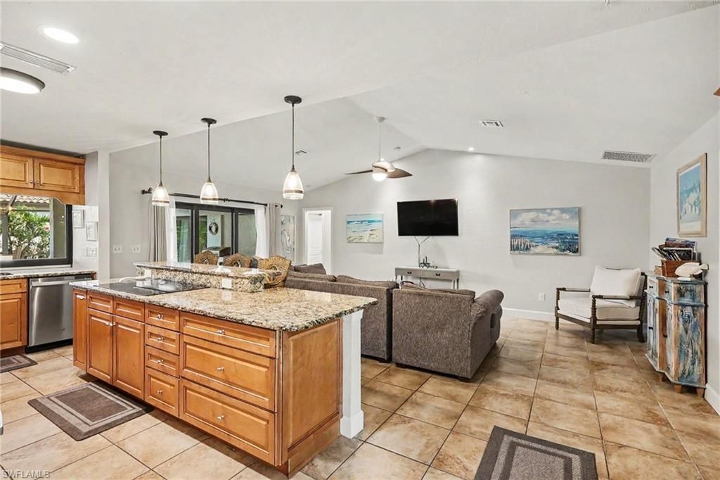 1533 SW 57th Ter, Cape Coral, FL 33914 Photo