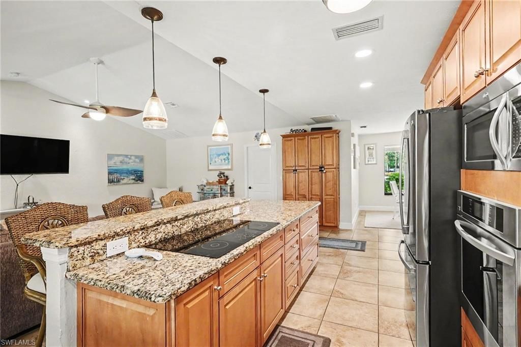 1533 SW 57th Ter, Cape Coral, FL 33914 Photo