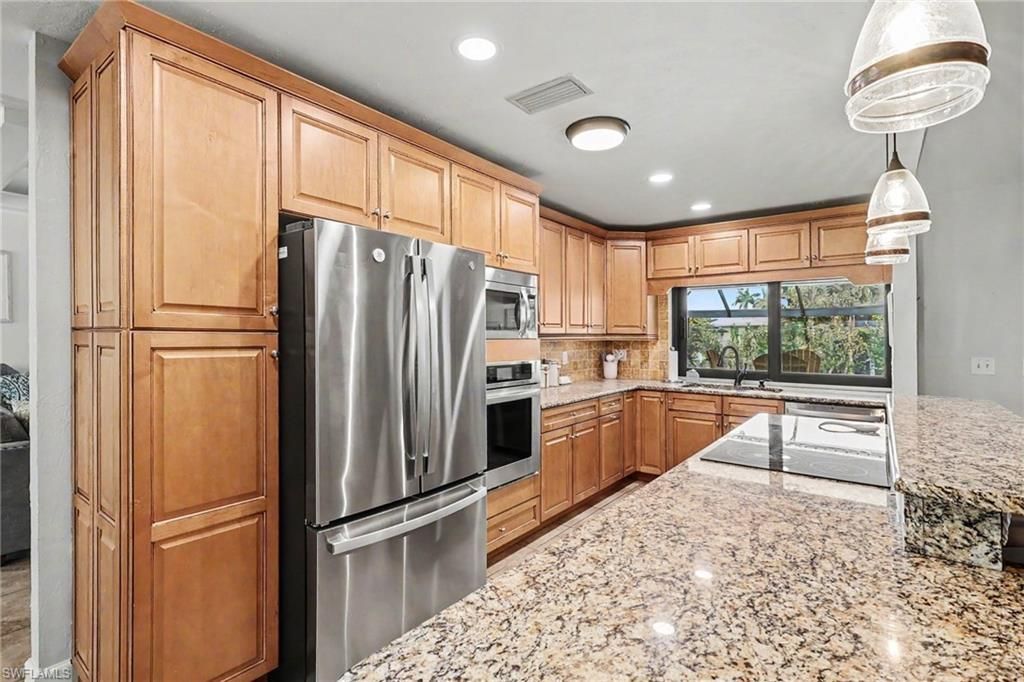 1533 SW 57th Ter, Cape Coral, FL 33914 Photo