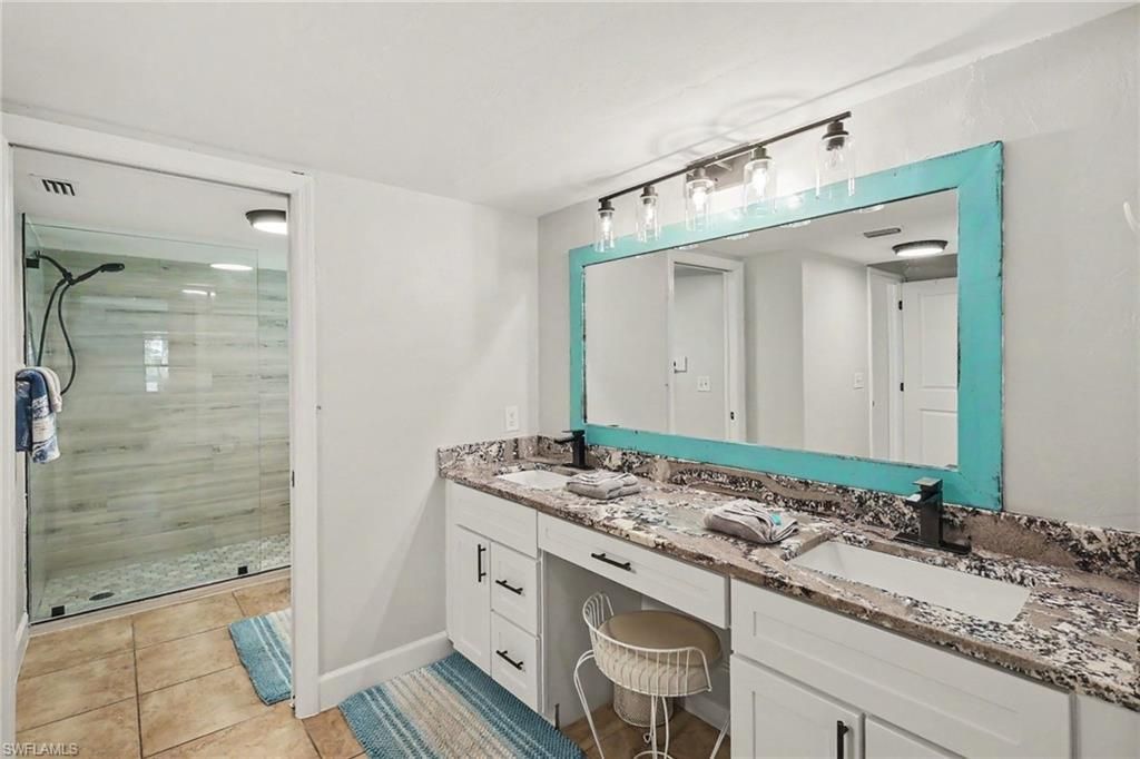 1533 SW 57th Ter, Cape Coral, FL 33914 Photo