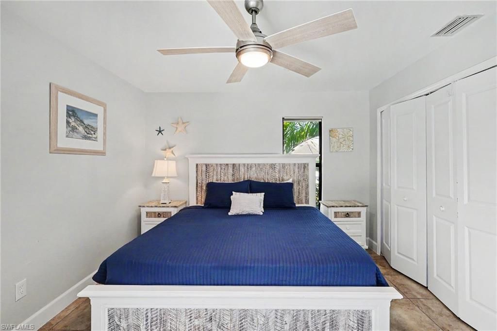 1533 SW 57th Ter, Cape Coral, FL 33914 Photo