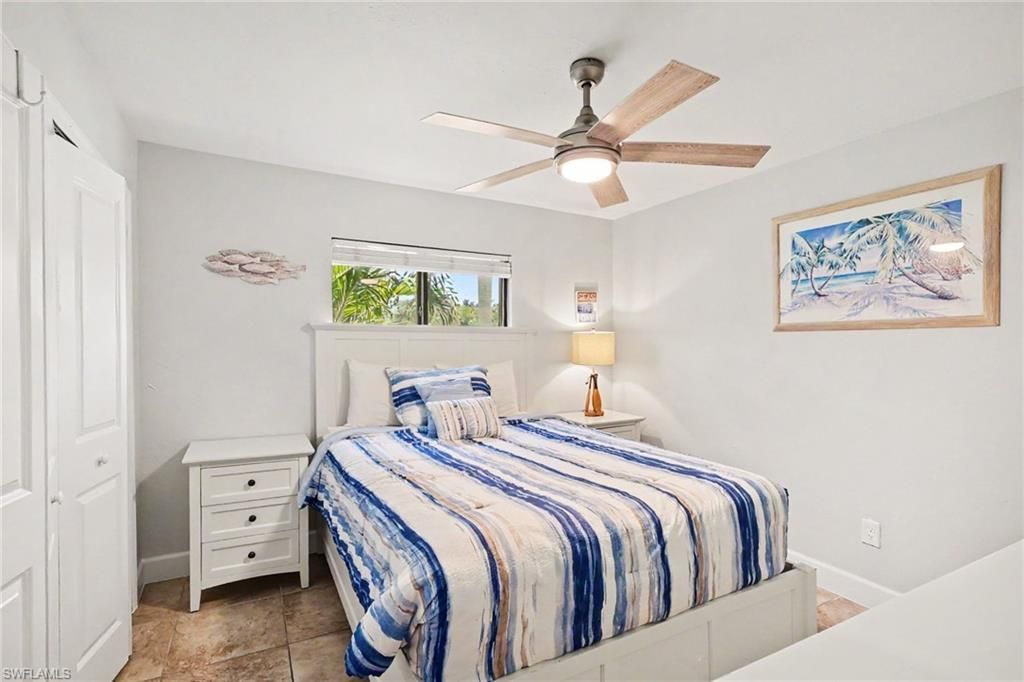 1533 SW 57th Ter, Cape Coral, FL 33914 Photo