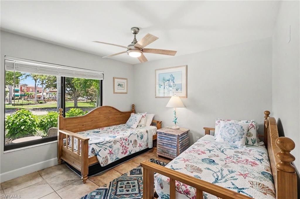 1533 SW 57th Ter, Cape Coral, FL 33914 Photo