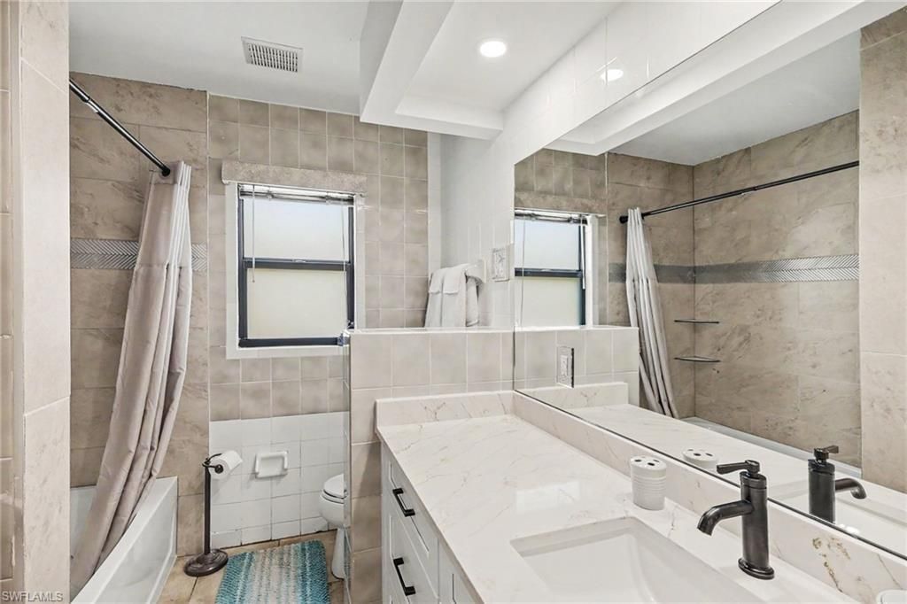 1533 SW 57th Ter, Cape Coral, FL 33914 Photo