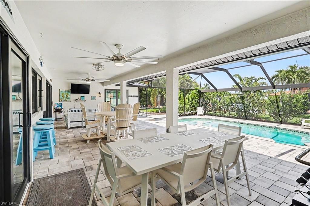 1533 SW 57th Ter, Cape Coral, FL 33914 Photo