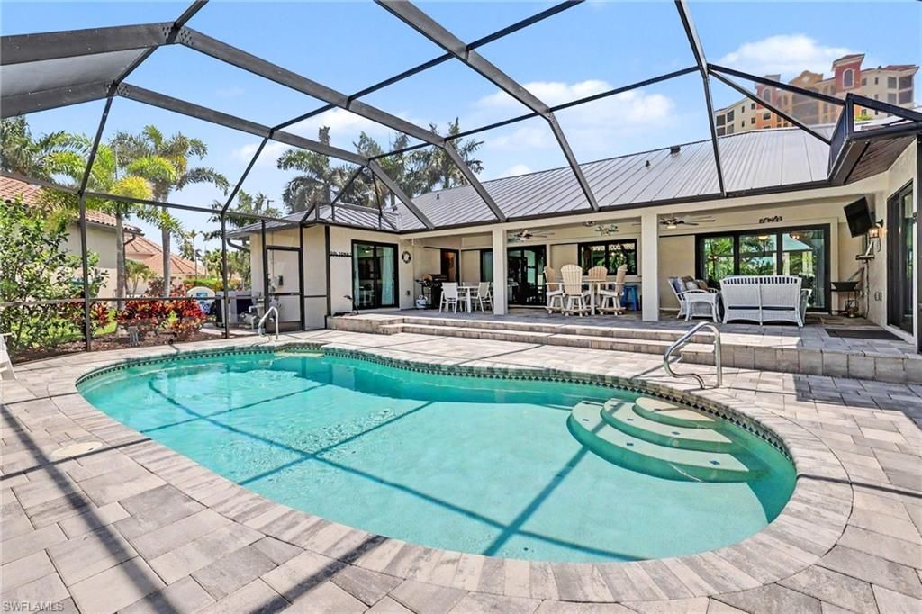 1533 SW 57th Ter, Cape Coral, FL 33914 Photo