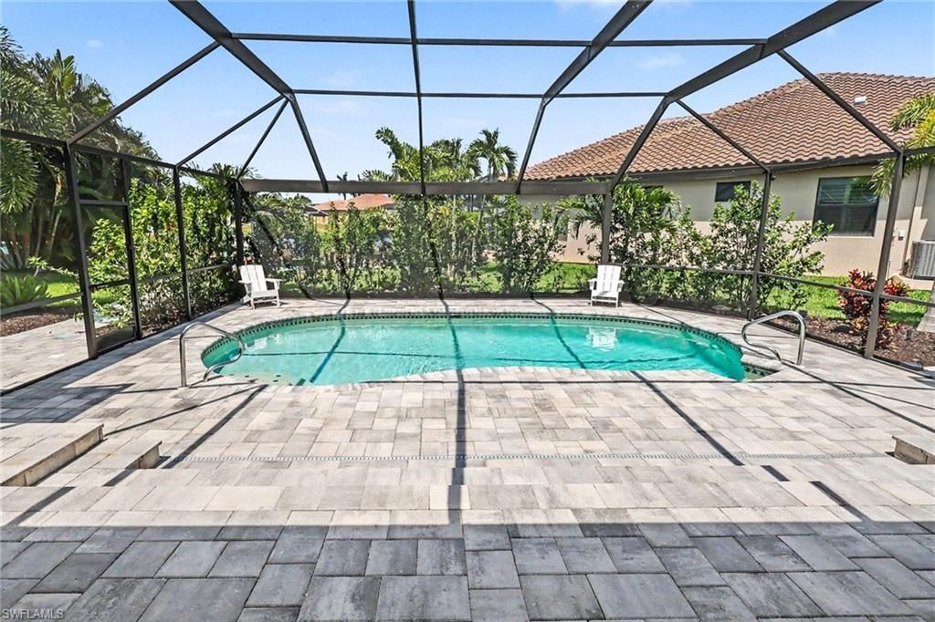 1533 SW 57th Ter, Cape Coral, FL 33914 Photo
