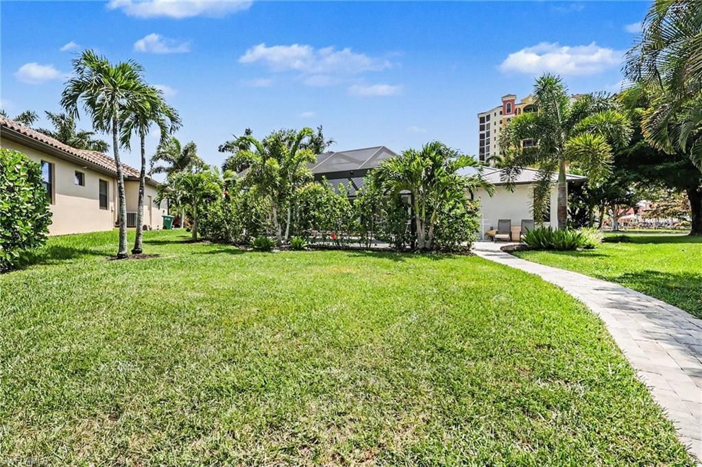 1533 SW 57th Ter, Cape Coral, FL 33914 Photo