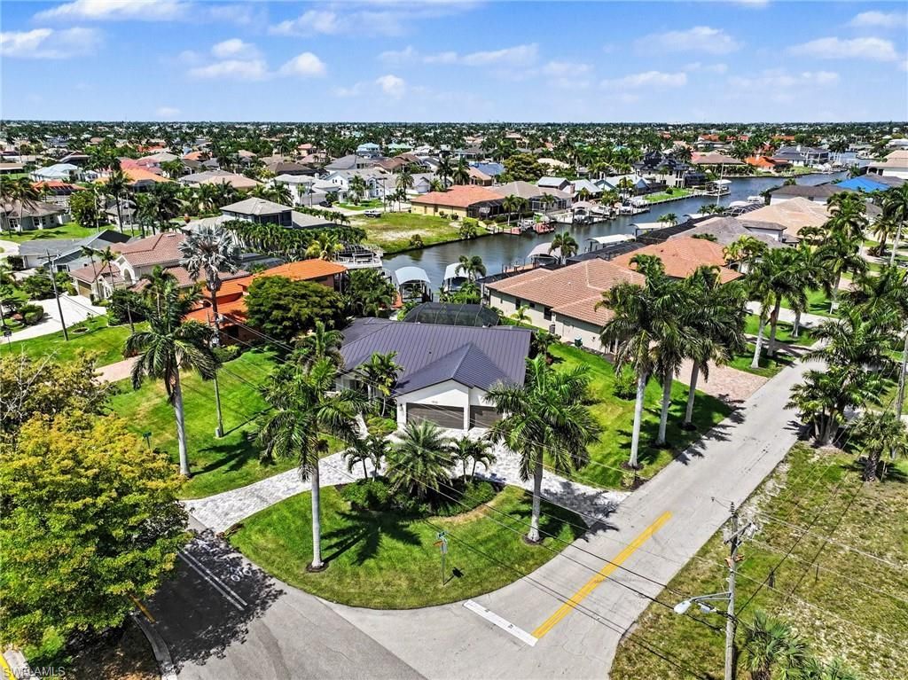 1533 SW 57th Ter, Cape Coral, FL 33914 Photo
