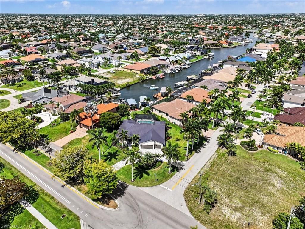 1533 SW 57th Ter, Cape Coral, FL 33914 Photo