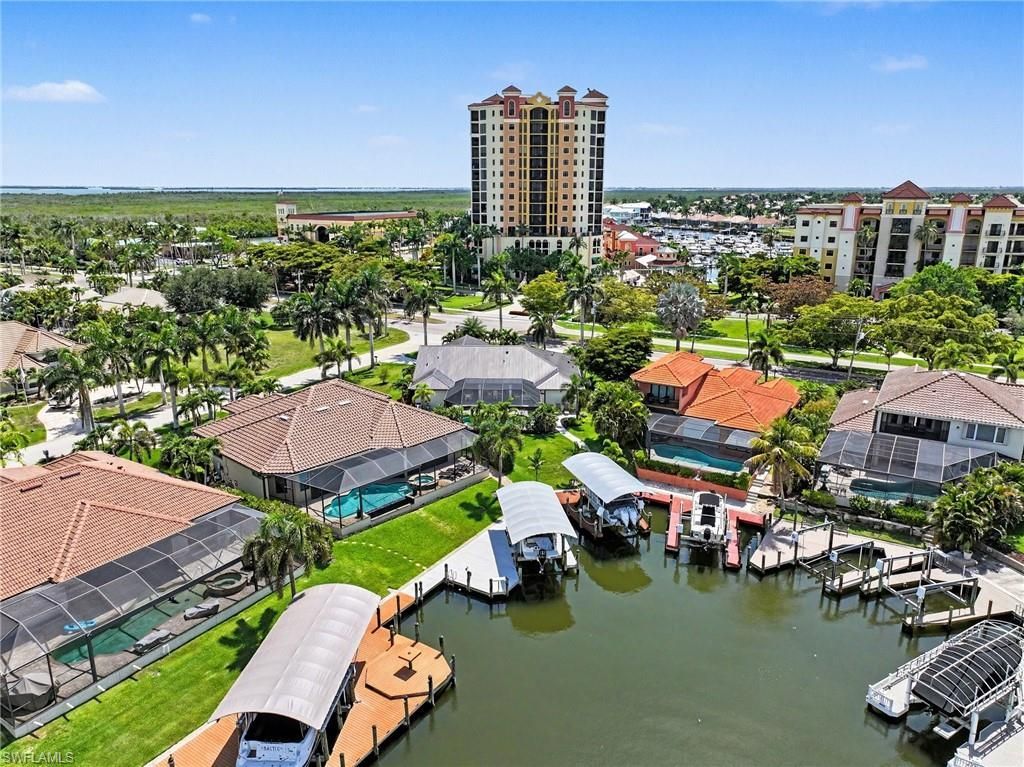 1533 SW 57th Ter, Cape Coral, FL 33914 Photo