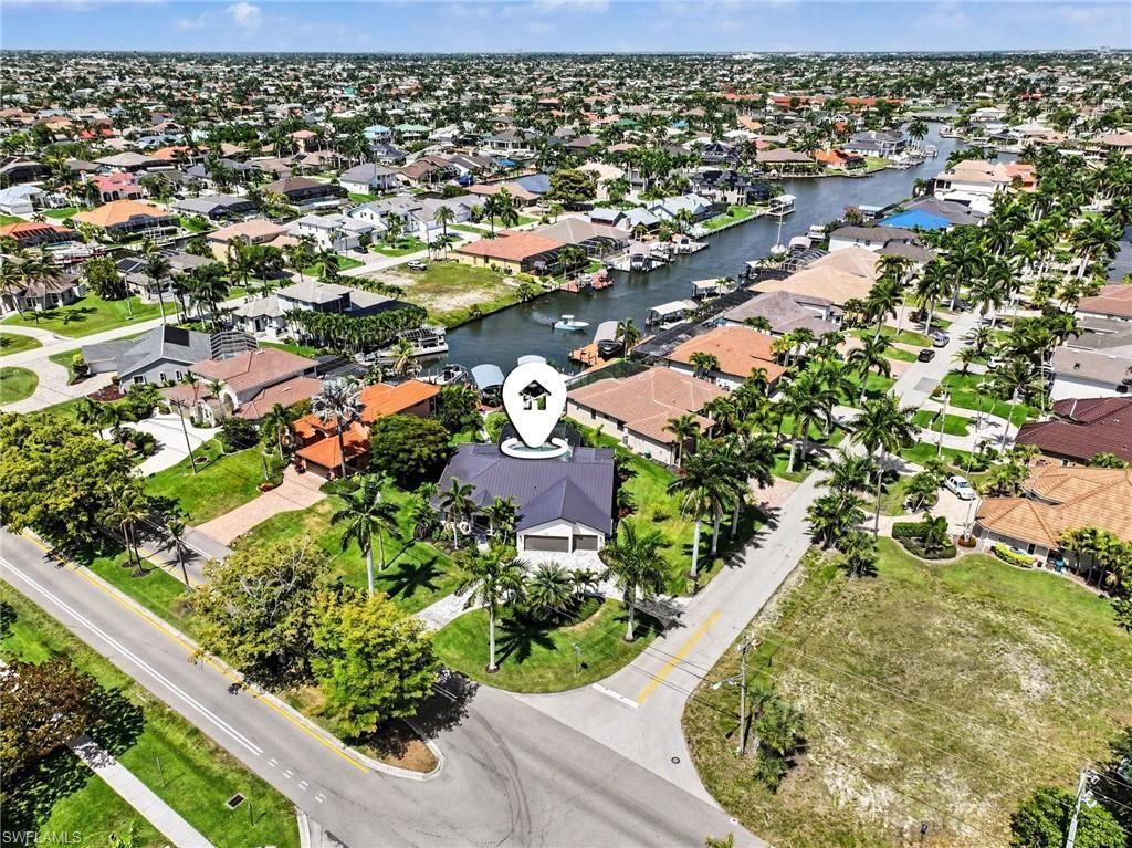 1533 SW 57th Ter, Cape Coral, FL 33914 Photo
