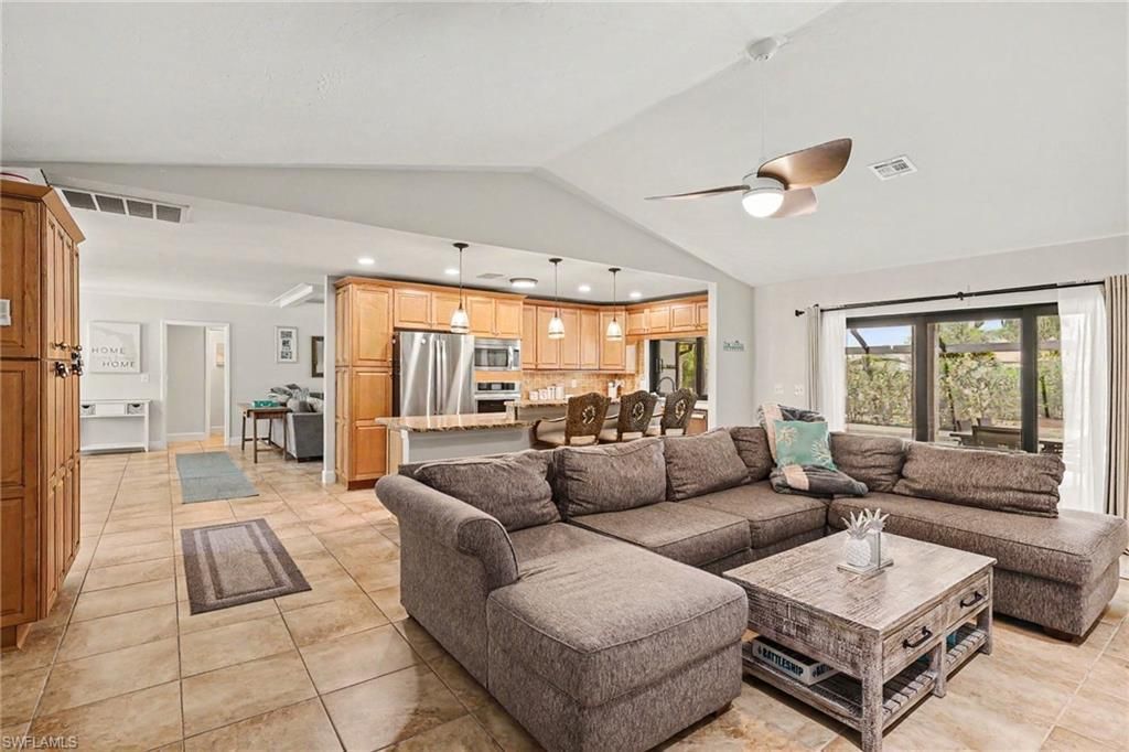 1533 SW 57th Ter, Cape Coral, FL 33914 Photo