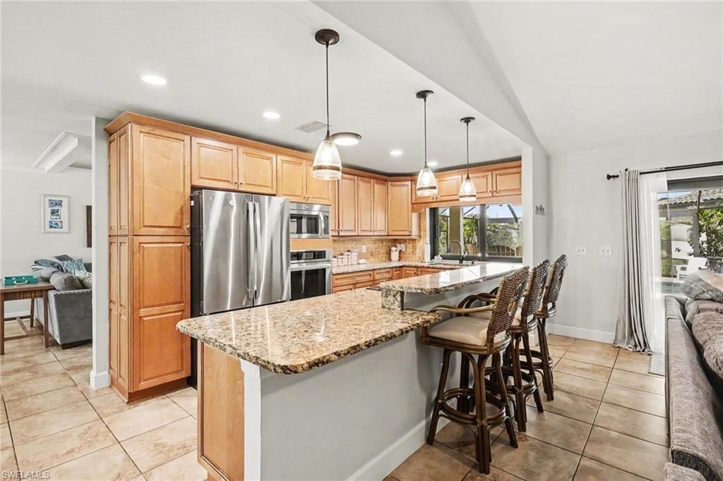1533 SW 57th Ter, Cape Coral, FL 33914 Photo