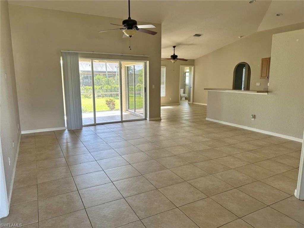 3025 SW 4th Pl , Cape Coral, FL 33914 Photo