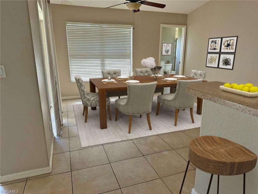 3025 SW 4th Pl , Cape Coral, FL 33914 Photo