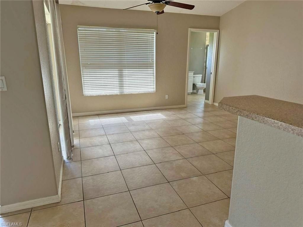 3025 SW 4th Pl , Cape Coral, FL 33914 Photo