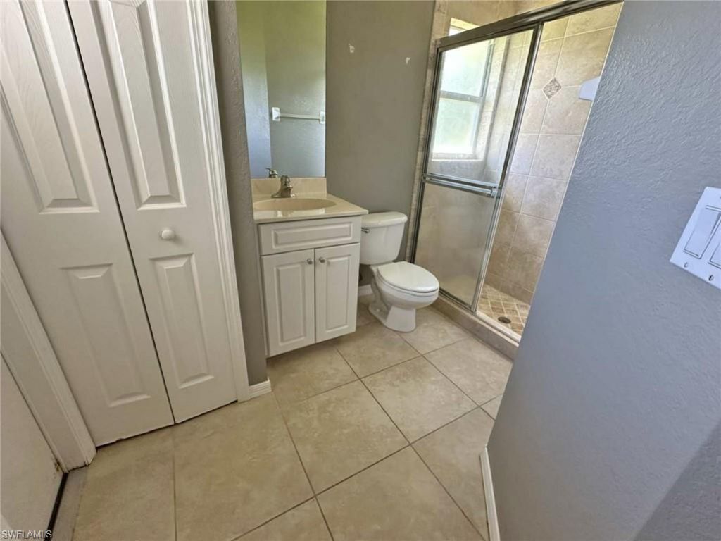 3025 SW 4th Pl , Cape Coral, FL 33914 Photo