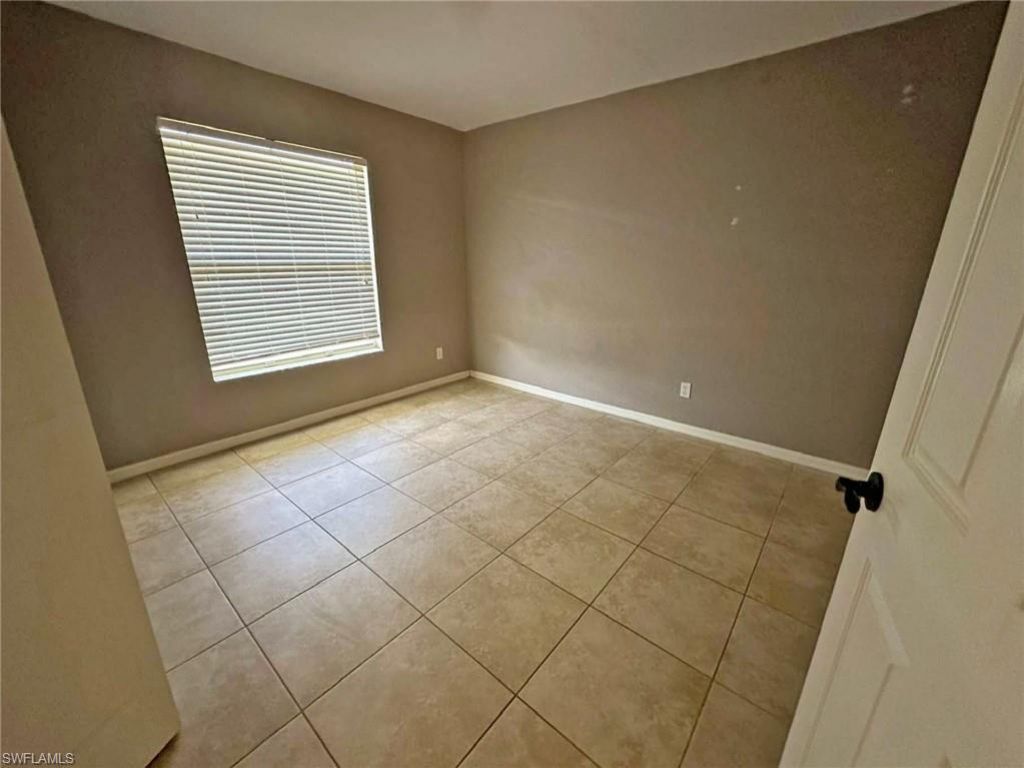 3025 SW 4th Pl , Cape Coral, FL 33914 Photo