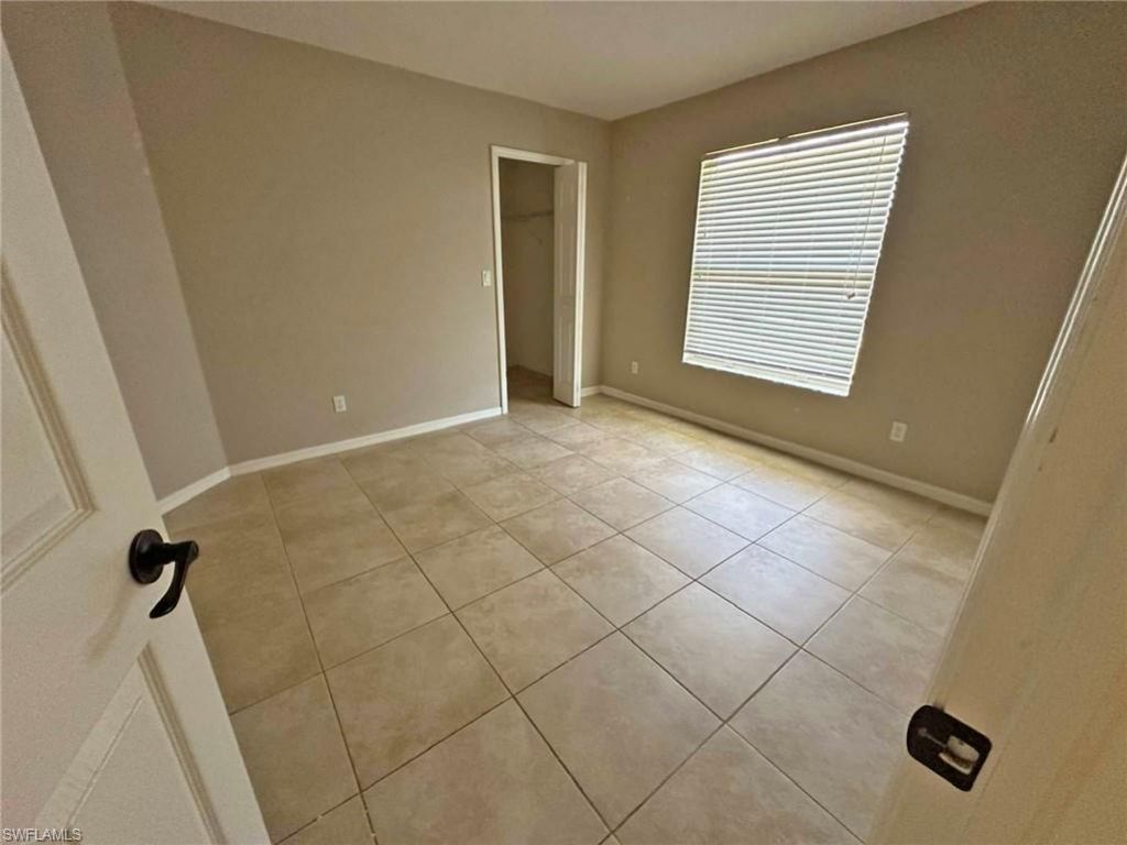 3025 SW 4th Pl , Cape Coral, FL 33914 Photo