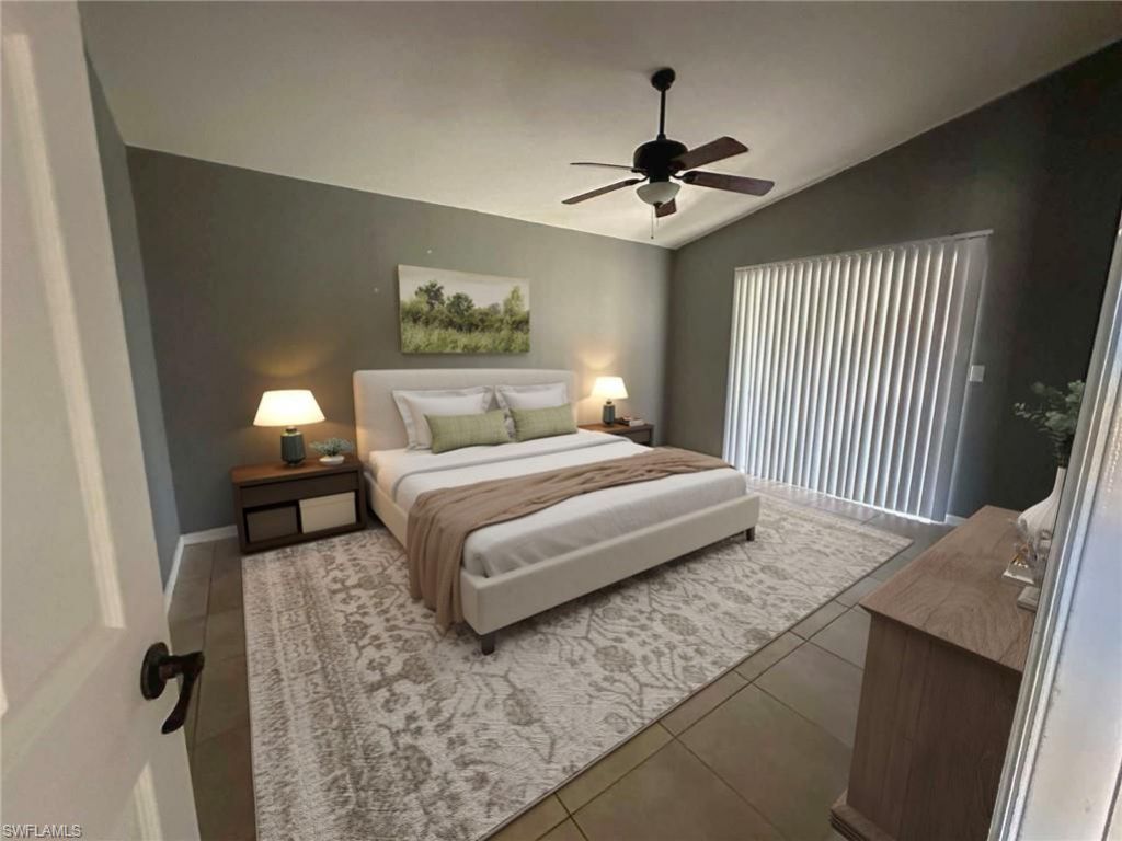 3025 SW 4th Pl , Cape Coral, FL 33914 Photo