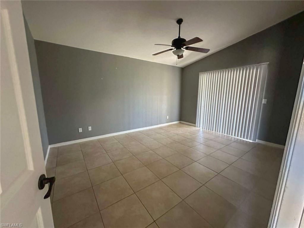 3025 SW 4th Pl , Cape Coral, FL 33914 Photo