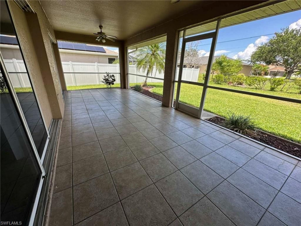 3025 SW 4th Pl , Cape Coral, FL 33914 Photo