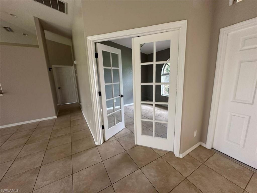 3025 SW 4th Pl , Cape Coral, FL 33914 Photo