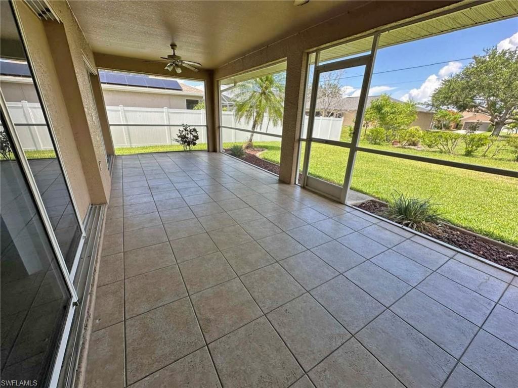 3025 SW 4th Pl , Cape Coral, FL 33914 Photo