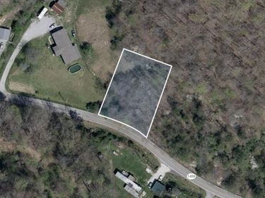 0 Toler Creek Road, Harold, KY 41635