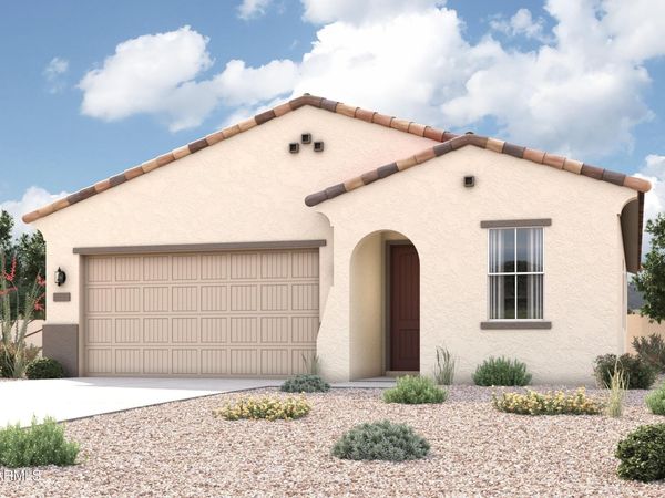 48092 W COWGIRL Road, Maricopa, AZ 85139
