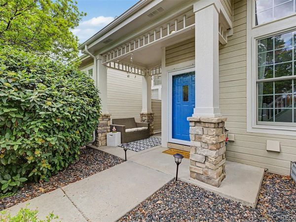 5155 W Quincy Avenue, Unit D102, Denver, CO 80236