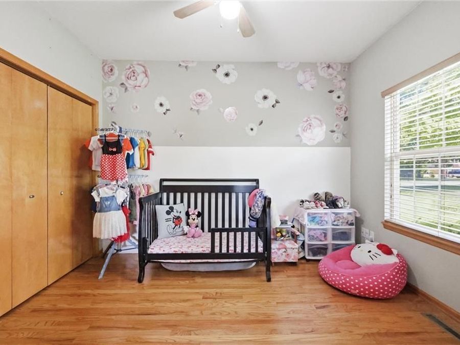Property Image 30
