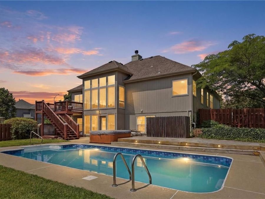 Property Image 45