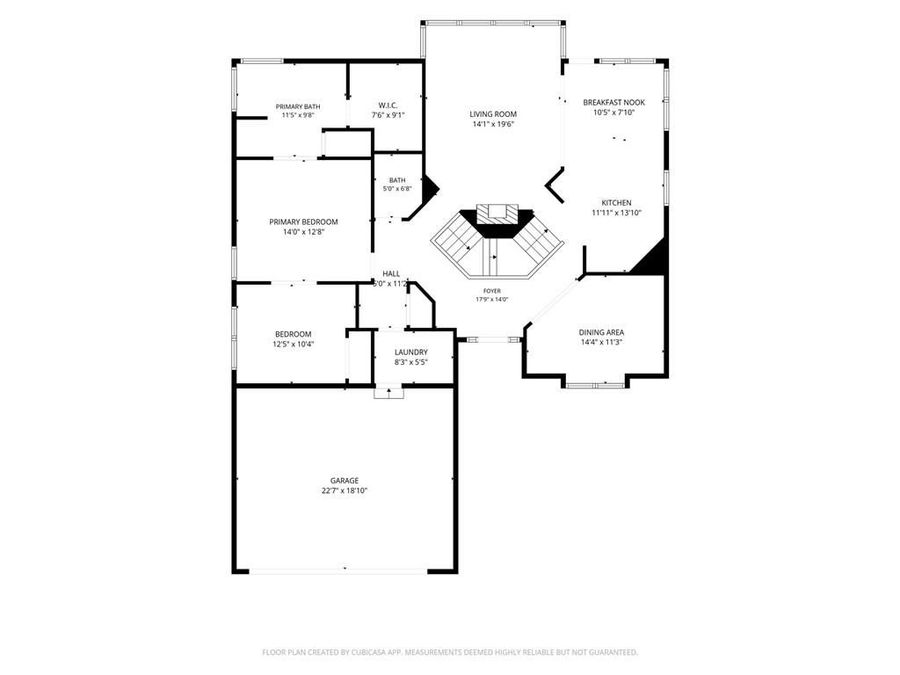 Property Image 48