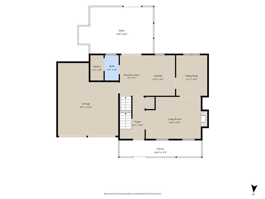Property Image 24