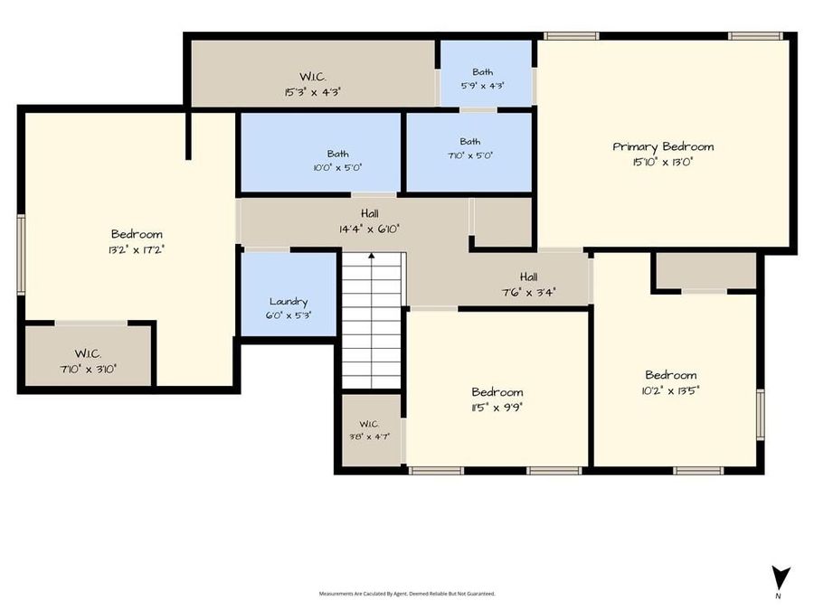 Property Image 25