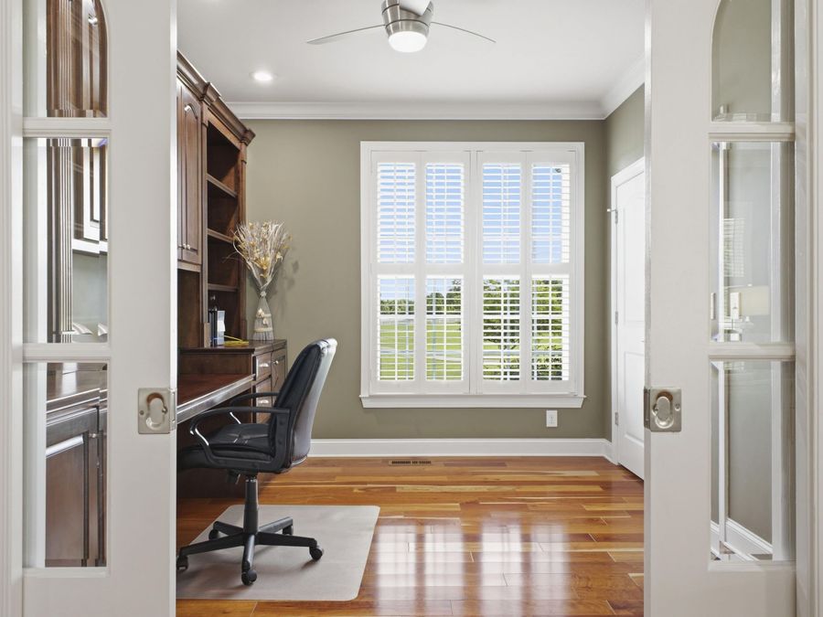 Property Image 33