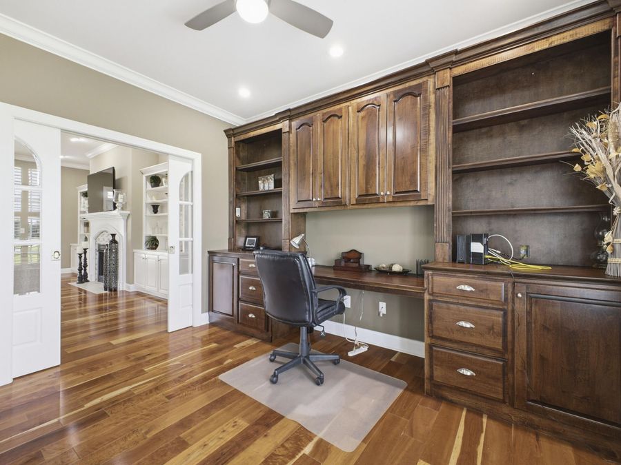 Property Image 34