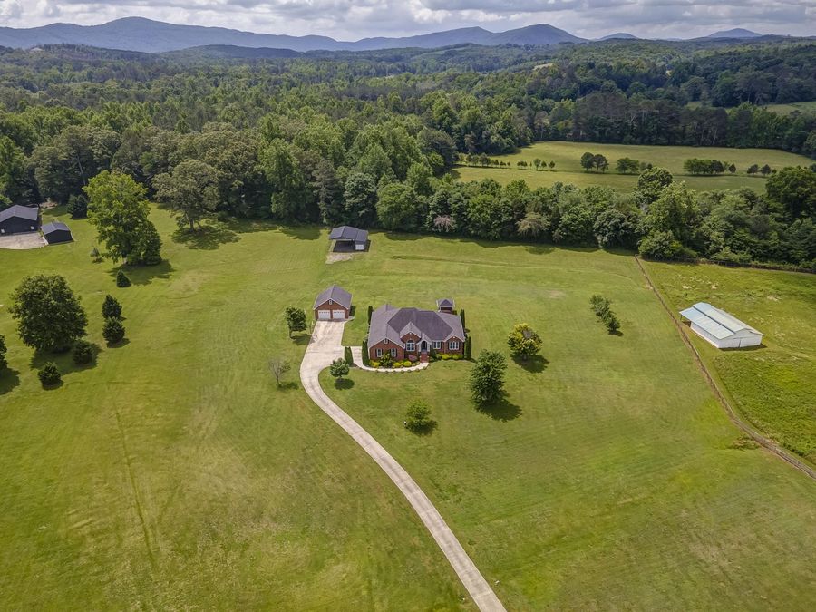 Property Image 45