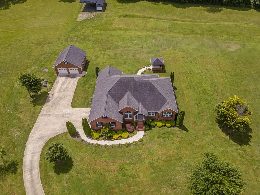 Property Image 46