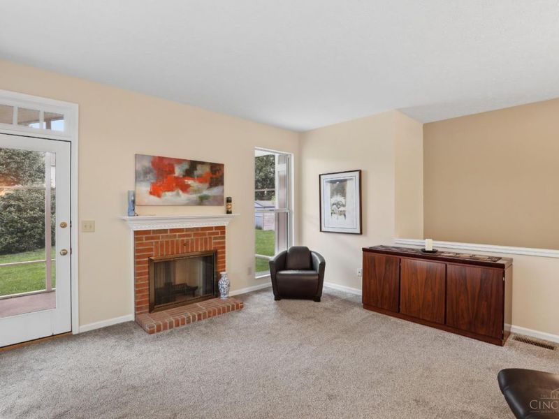 216 Breezy Vista, Reading, OH 45215 Photo 15