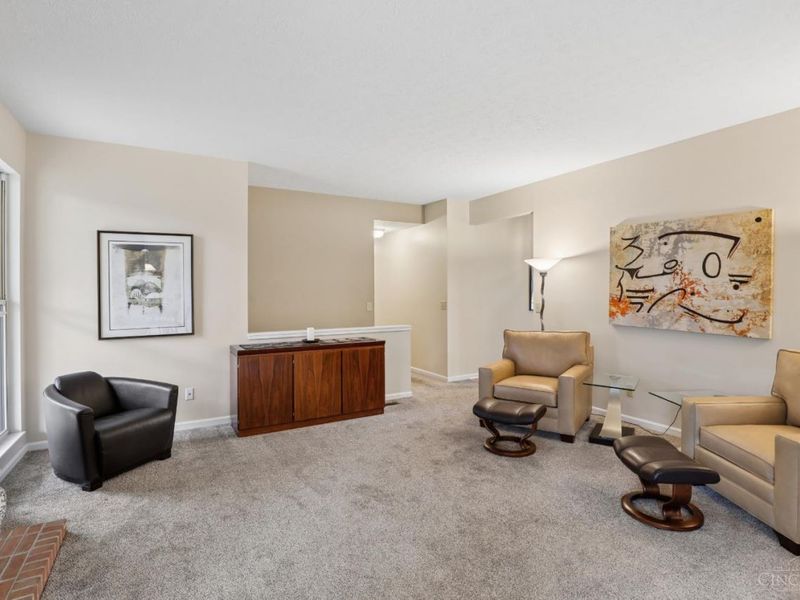 216 Breezy Vista, Reading, OH 45215 Photo 17