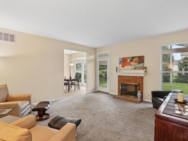 216 Breezy Vista, Reading, OH 45215 Photo 18