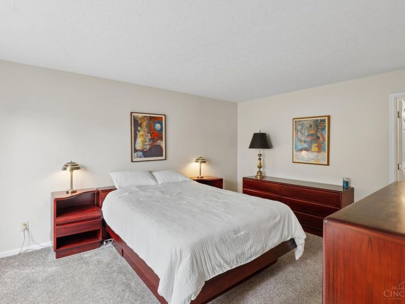 216 Breezy Vista, Reading, OH 45215 Photo 19