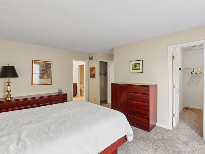 216 Breezy Vista, Reading, OH 45215 Photo 20