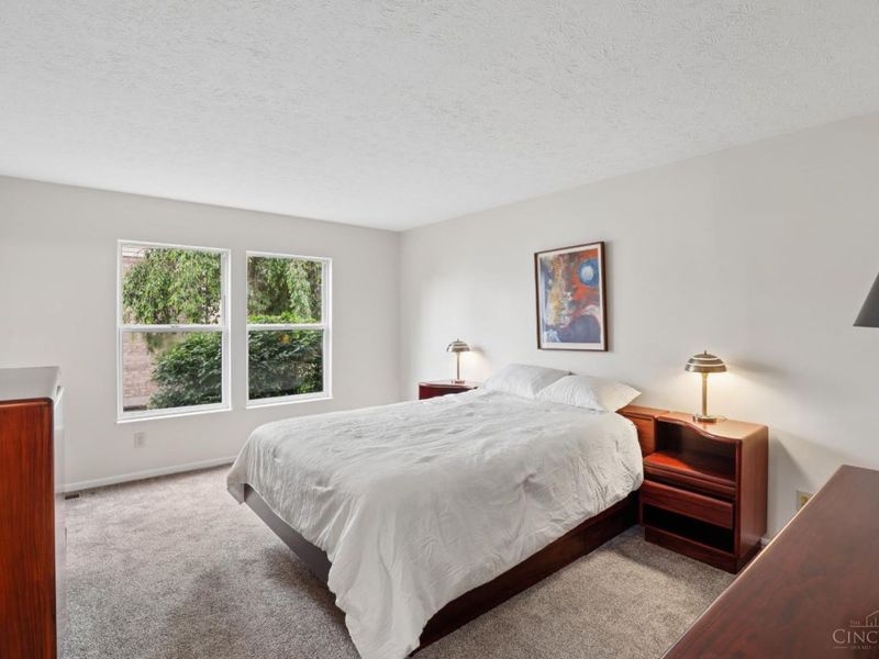 216 Breezy Vista, Reading, OH 45215 Photo 21